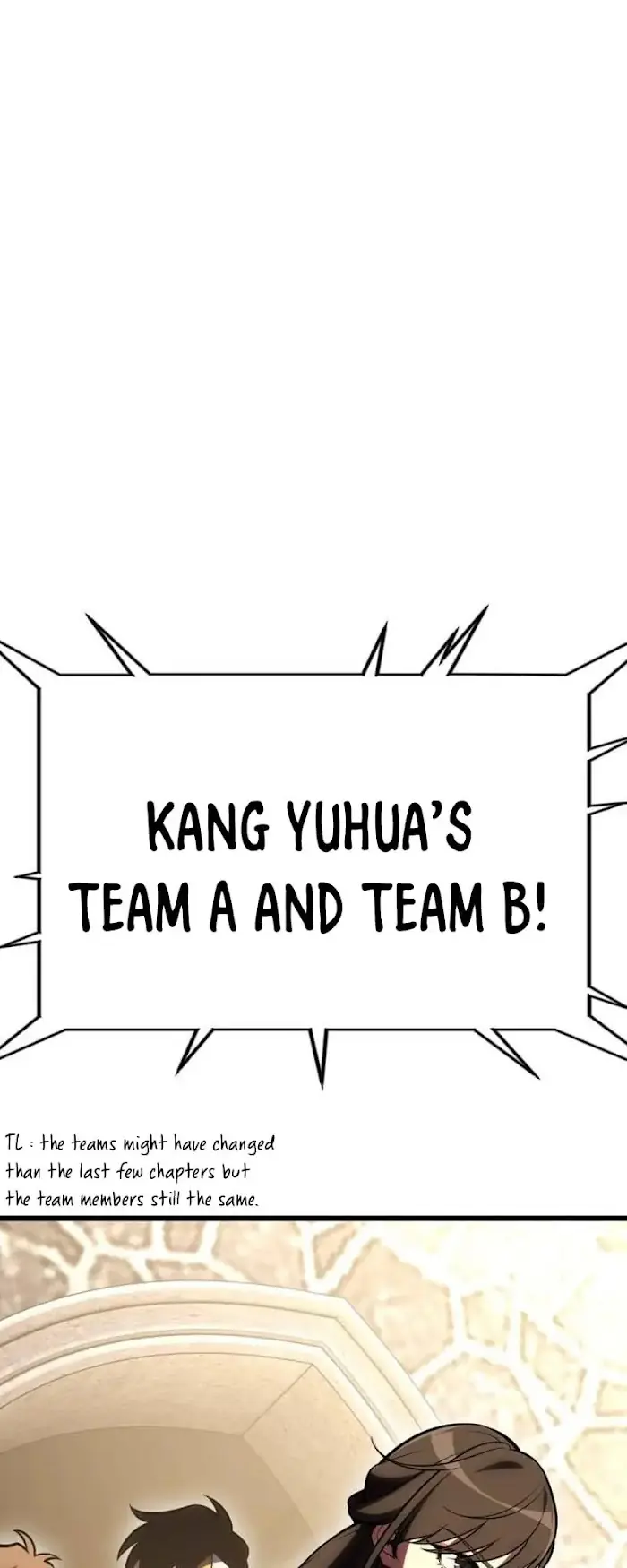 I Killed an Academy Player Chapter 49 image 037_optimized